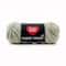 Red Heart® Super Saver® Prints, Multis & Flecks Yarn